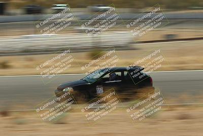 media/May-24-2025-Extreme Speed (Sat) [[067a6f0386]]/Red Group/Turn 7/